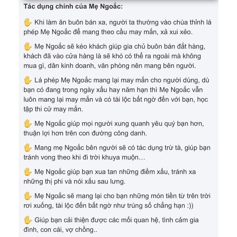 Dán Điện Thoại May Mắn Me Ngoắc | BigBuy360 - bigbuy360.vn