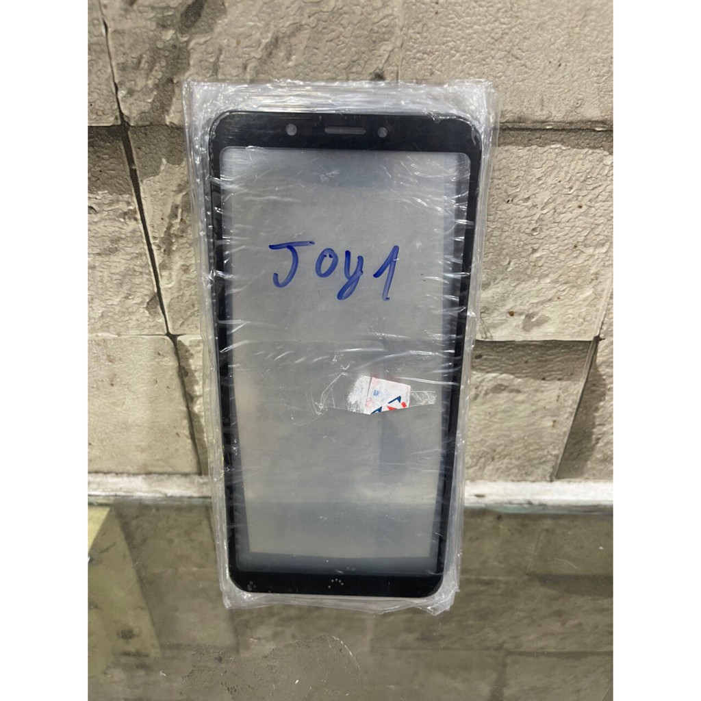 KÍNH ÉP  LIỀN KEO VSMART JOY 1