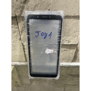 Kính ép liền keo vsmart joy 1