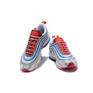 Giày Nike Air Max 97 ( Full Box +FREE SHIPPING) Nhiều Màu