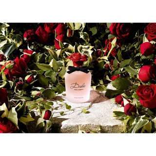 Nước hoa D&G Dolce Rosa Excelsa 5ml/10ml/20ml [ 𝓣𝓱𝓮𝓢𝓾𝓷𝓢𝓱𝓲𝓷𝓮 ]