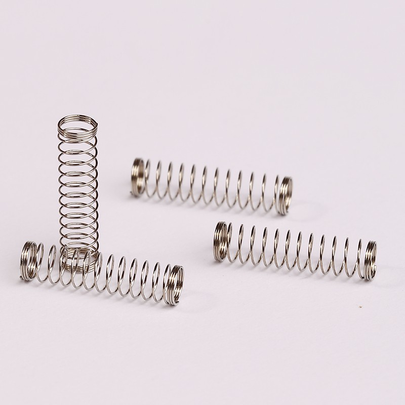 Công Tắc Lò Xo Sửa Chữa Bàn Phím Cơ 16mm