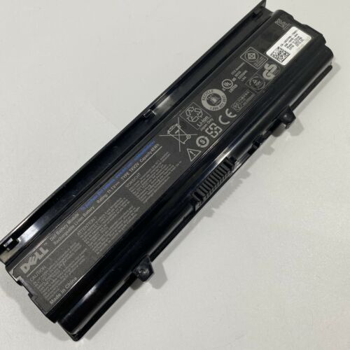 Pin laptop Dell Inspiron 14V 14VR N4020 N4030 0KCFPM TKV2V
