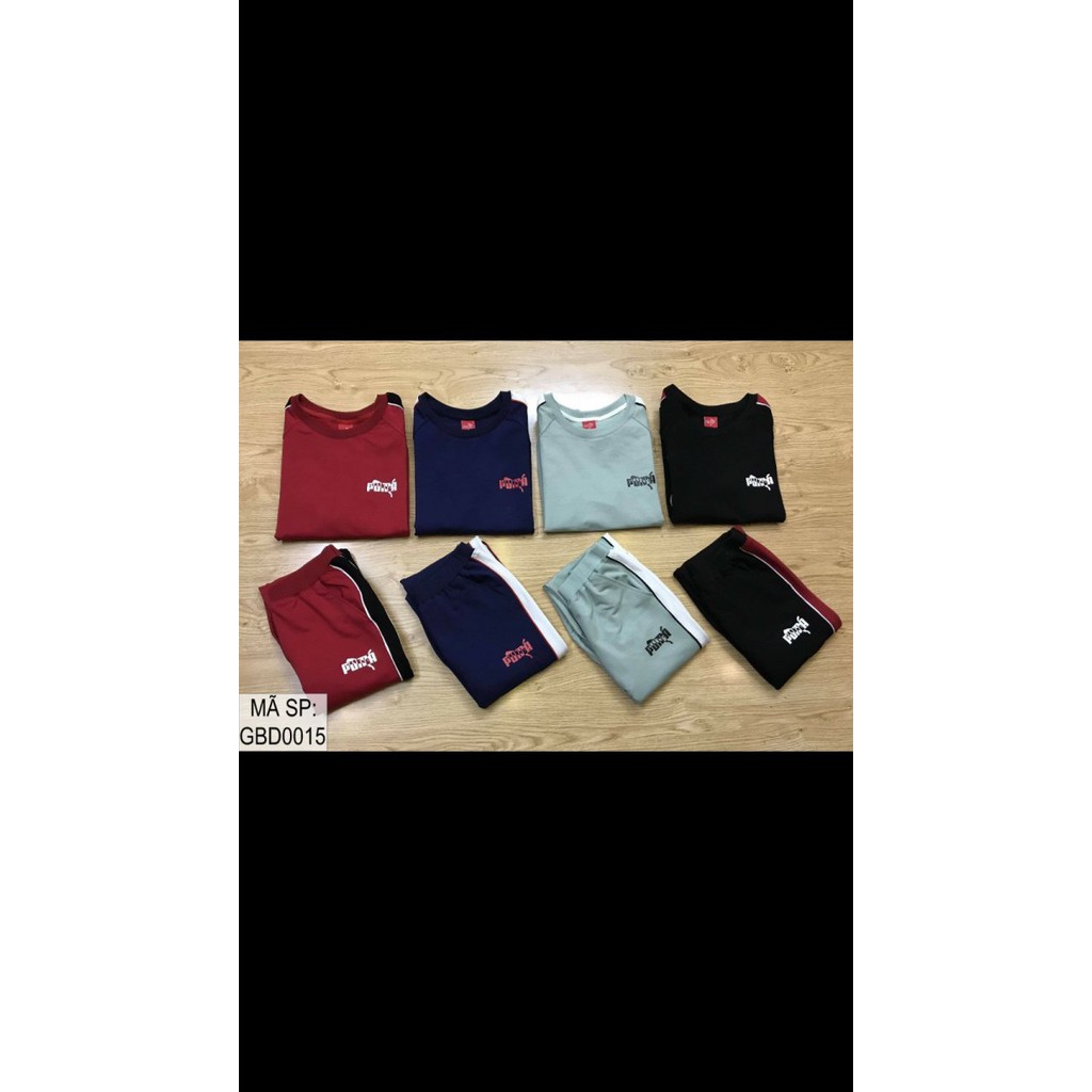 BÁN SỈ BỘ NỮ HÀNG VNXK | BigBuy360 - bigbuy360.vn