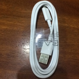 Cáp sạc samsung chân micro usb
