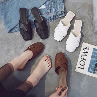 Sục nữ hàng guangzhou