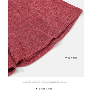 Set 3 chi tiết cho mẹ