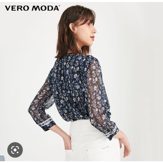 Thanh lý áo Vero moda size S