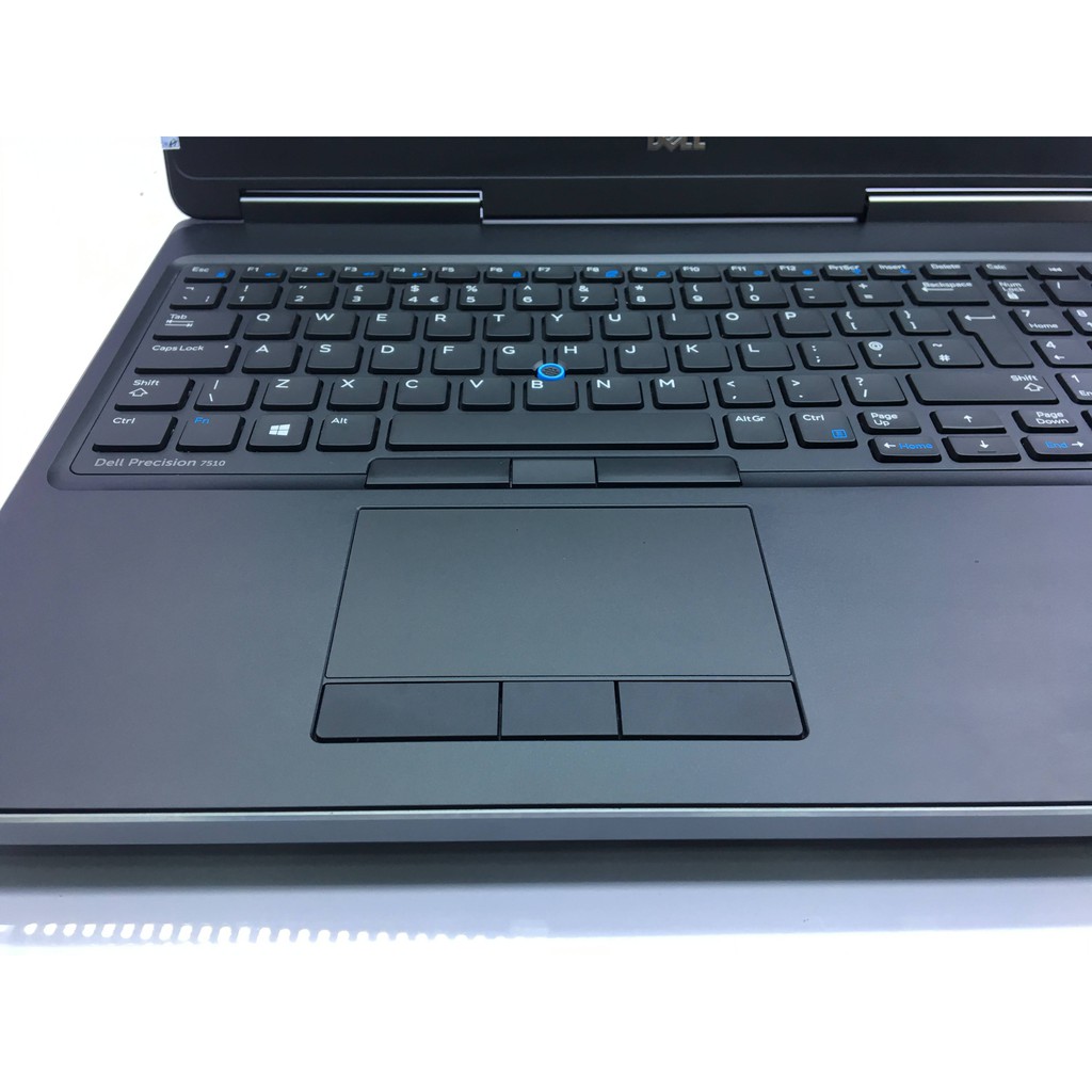 laptop đồ họa Dell precision 7510 | BigBuy360 - bigbuy360.vn