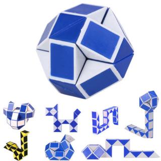 Đồ chơi khối lắp ráp 3d