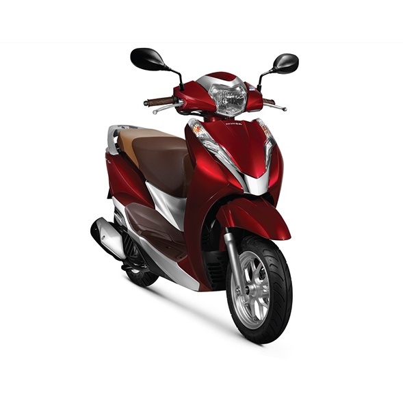 [HCM[ Bàn thờ Lead 125 đời 2018 - 2019 - 2020 - 2021 zin Honda / ốp đầu Lead 125