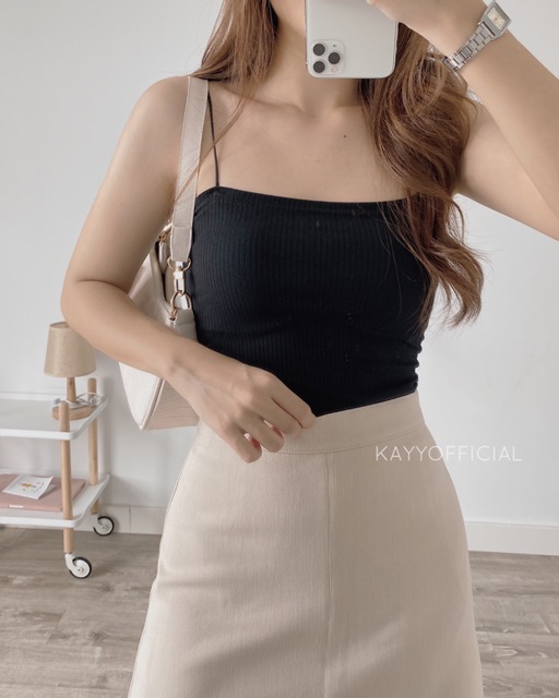 Chân váy chữ A | BigBuy360 - bigbuy360.vn