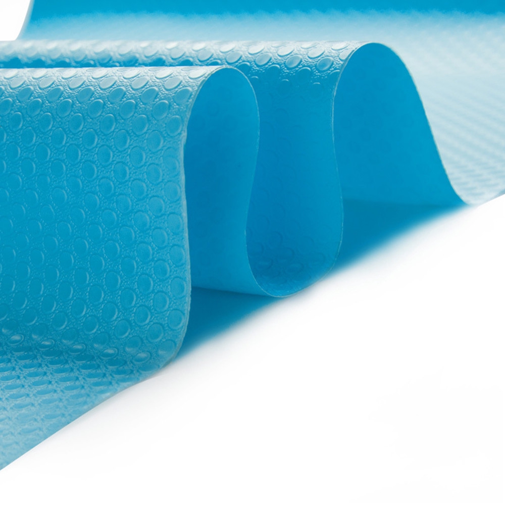 Tấm lót tủ lạnh chống vi khuẩn tiện dụng chất lượng cao