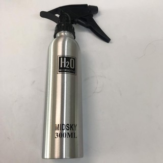 bình xịt nước thợ cắt tóc - Bình xịt barber , Bình xịt nước phun sương, xịt tưới cây, xịt kính, xịt nano ..