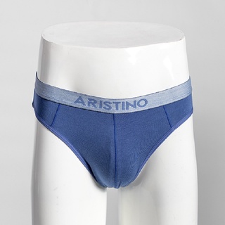 Quần sịp nam tam giác cao cấp quần lót chéo vải cotton co giãn 4 chiều