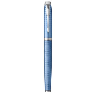 Bút Bi Parker IM Premium X-Blue