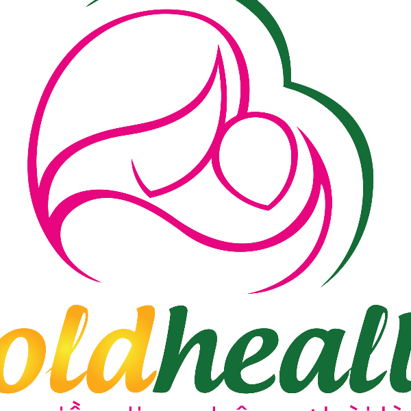 storehangnhap.com
