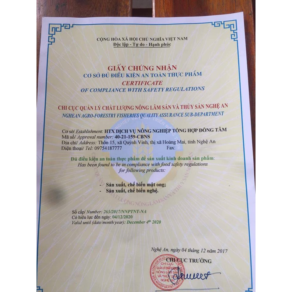 1 kg Tinh Bột Nghệ Vàng Đảm Bảo Nguyên Chất | BigBuy360 - bigbuy360.vn