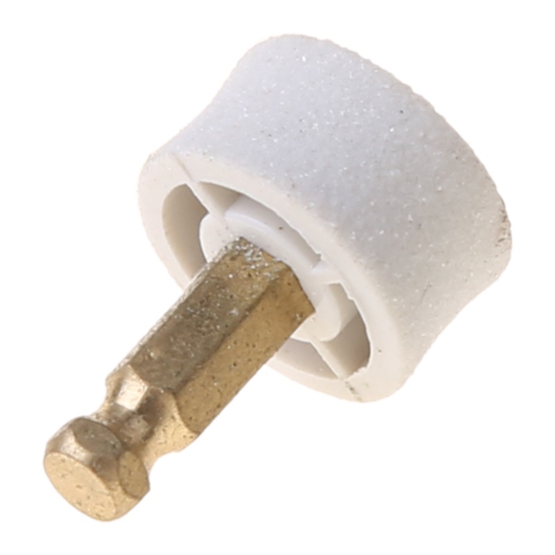 Đầu Mài Móng Bằng Điện Thay Thế Chuyên Dụng Cho Thú Cưng