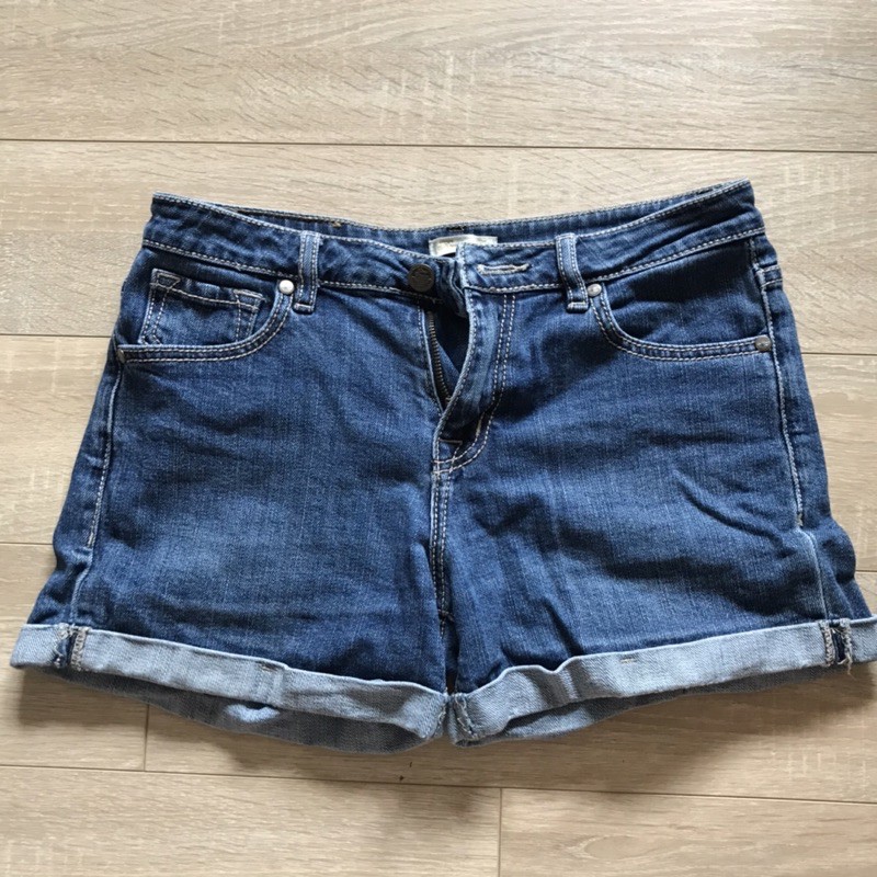 ( ảnh thật ) quần jeans đồng giá 60k // AI MUA QUẦN NÀO NHẮN TIN CHO E NHÉ !! CHỨ LẬP CÁI PHÂN LOẠI HÀNG TỨC GẦN CHẾT !!