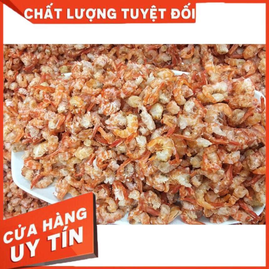 TÔM KHÔ LOẠI 1 FREE SHIP TẠI HÀ NỘI, TÔM KHÔ CỠ TO CÔ TÔ 300G, 500G, 1KG Giao Hàng Tận Nhà.