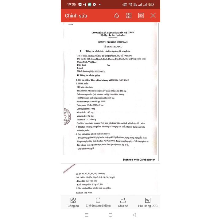 slide