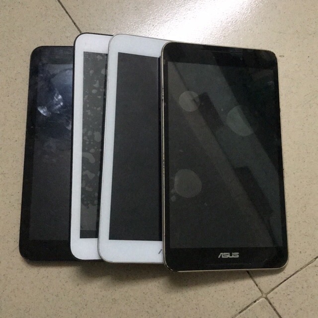 [CAM KẾT RẺ NHẤT SHOPEE] Bán máy tính bảng Asus Fonepad 7 K012 cũ | BigBuy360 - bigbuy360.vn