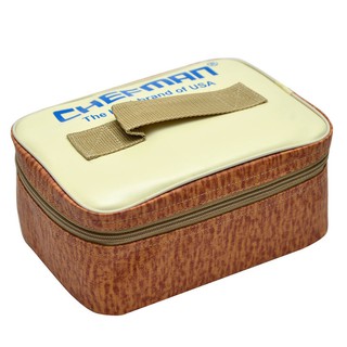 Túi đựng hộp cơm Chefman