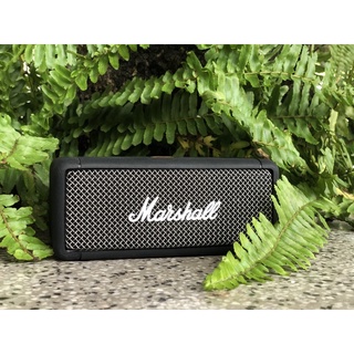 Loa Bluetooth Marshall Emberton Chính Hãng - Bảo hành 12 tháng