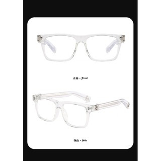 GỌNG KÍNH SIÊU CẤP 1:1