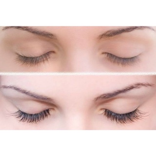 SERUM MỌC MÀY OVERNIGHT BROWS SERUM 3.5ML