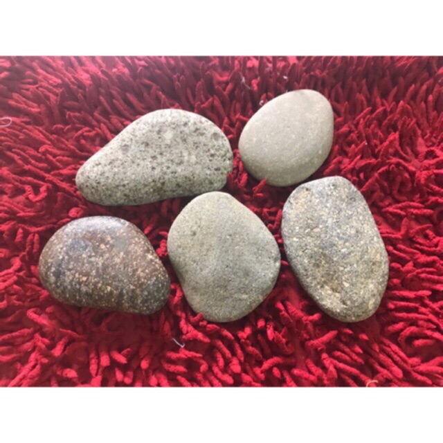 Đá Tắm Tẩy Tế Bào Chết, Tẩy Da Chết, Đá Kì Tắm Tự Nhiên, Đá Cuội Tắm, Kì Ghét Cơ Thể, Xơ Mướp, Hàng Tuyển Đẹp | BigBuy360 - bigbuy360.vn