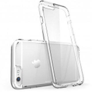 Ốp lưng silicon iphone 6 / 6s chính hãng gor