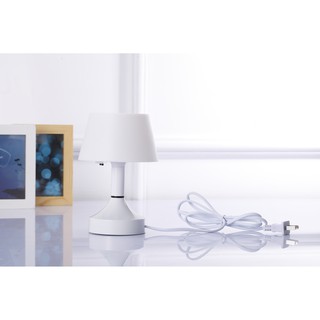đèn led để bàn có remote điều chỉnh