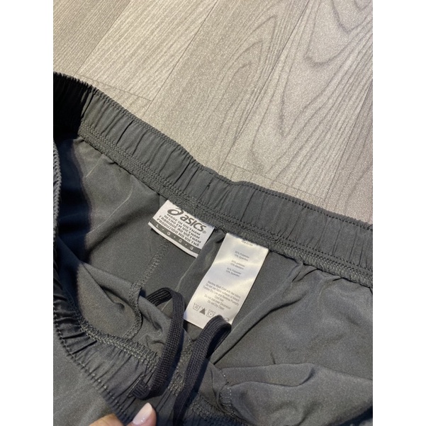 Quần shorts đùi nam xuất xịn