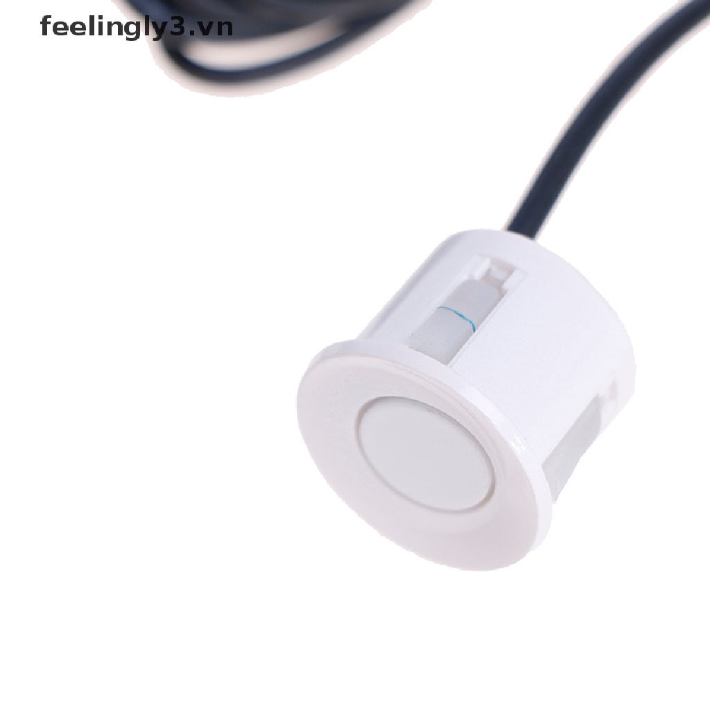 Cảm biến đỗ xe 22mm cho hệ thống cảm biến lùi xe hơi 3.vn
 | BigBuy360 - bigbuy360.vn