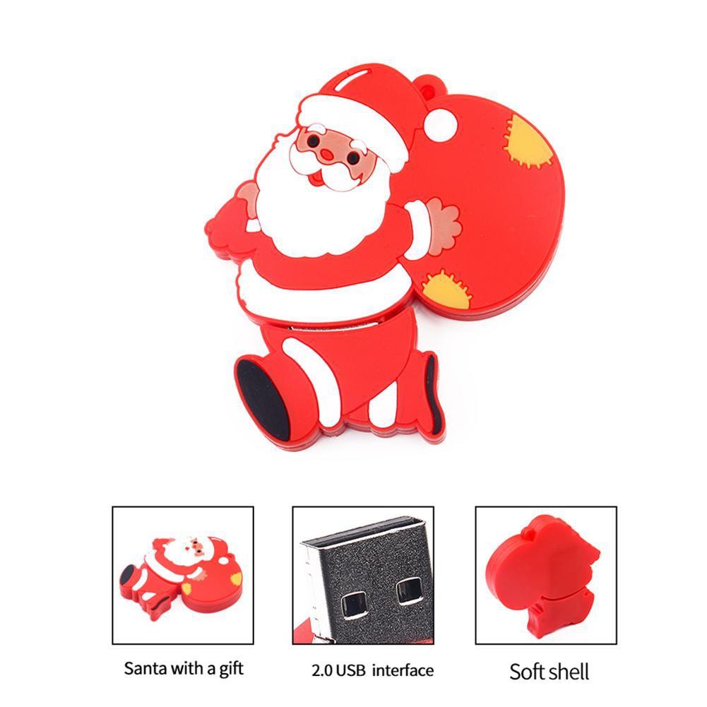 Usb 128m / 256m / 512m / 1g / 2g / 4g / 8g / 16g