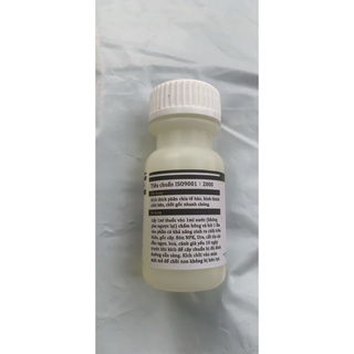 Chế phẩm kích mầm T90 chuyên dùng cho Hoa Hồng, Mai, Phong Lan