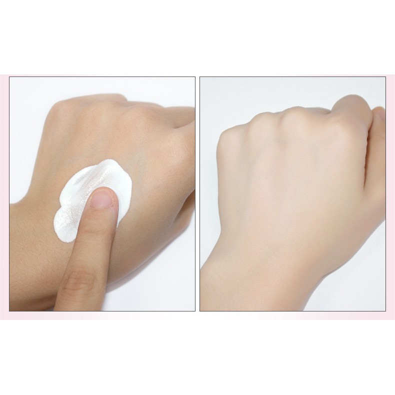 Kem Dưỡng Ẩm Cấp Nước 7 Ngày Bioaqua Hàng Nội Địa Trung Quốc | BigBuy360 - bigbuy360.vn