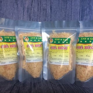 1kg Chà bông heo