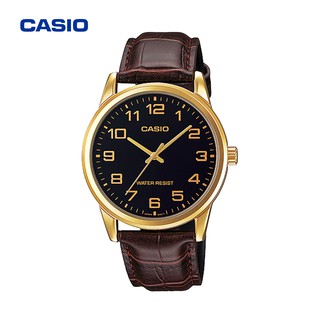 Đồng hồ nam CASIO MTP-V001GL-1BUDF/MTP-V001GL-9BUDF/MTP-V001GL-7BUDF chính hãng