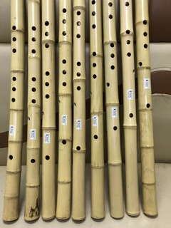 Tiêu C4 (free ship)