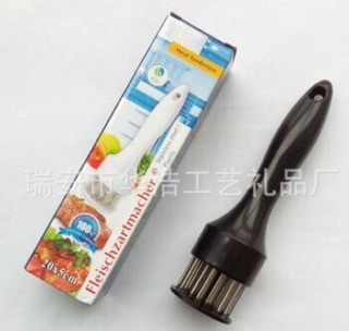 Dụng cụ dần thịt làm mềm thịt