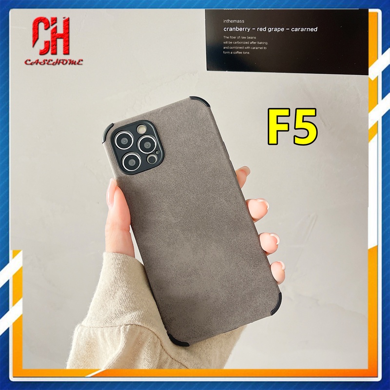 Ốp Điện Thoại Cho compatible for iPhone 11 Pro Max 6 7 6s 8 Plus 12 Mini 12 Pro Max X Se Xr Xsmax 2020 6splus 7plus 6plus 8plus Xs