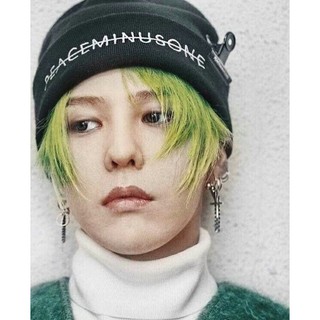 Nón len Gdragon