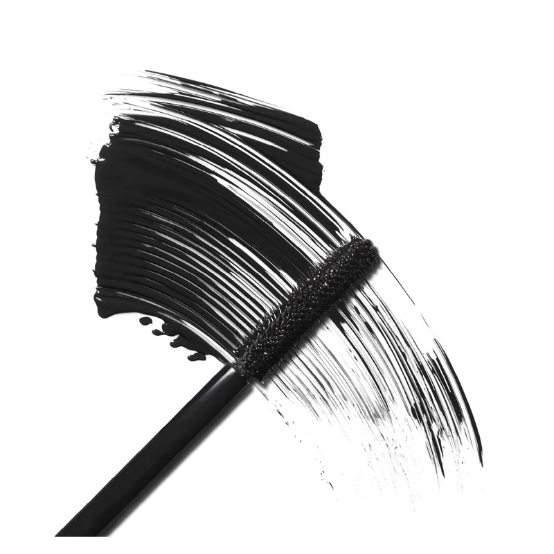 Mascara mini của Mac