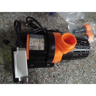 Máy bơm Periha PB-14000