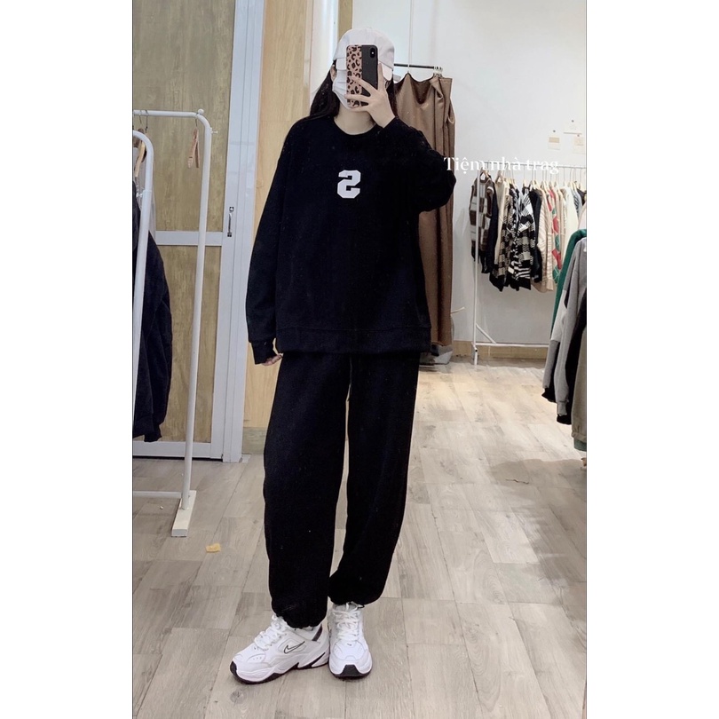 Áo bomber nữ hàng QCCC loại 1, Áo khoác nữ thời trang trẻ trung