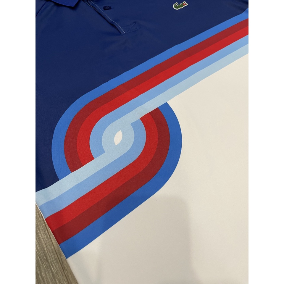 Bộ thể thao cao cấp Lascotee Novac Jokovicc 2022 hot nhất thị trường