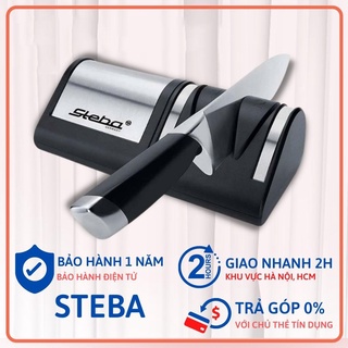 Máy mài dao điện steba - mài dao nhập khẩu đức steba